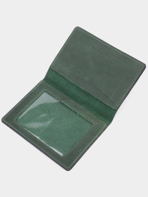 Обложка для документов Grande Pelle модель bag24_16783 Фото