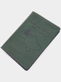 Гаманці Grande Pelle модель bag24_16783 Фото