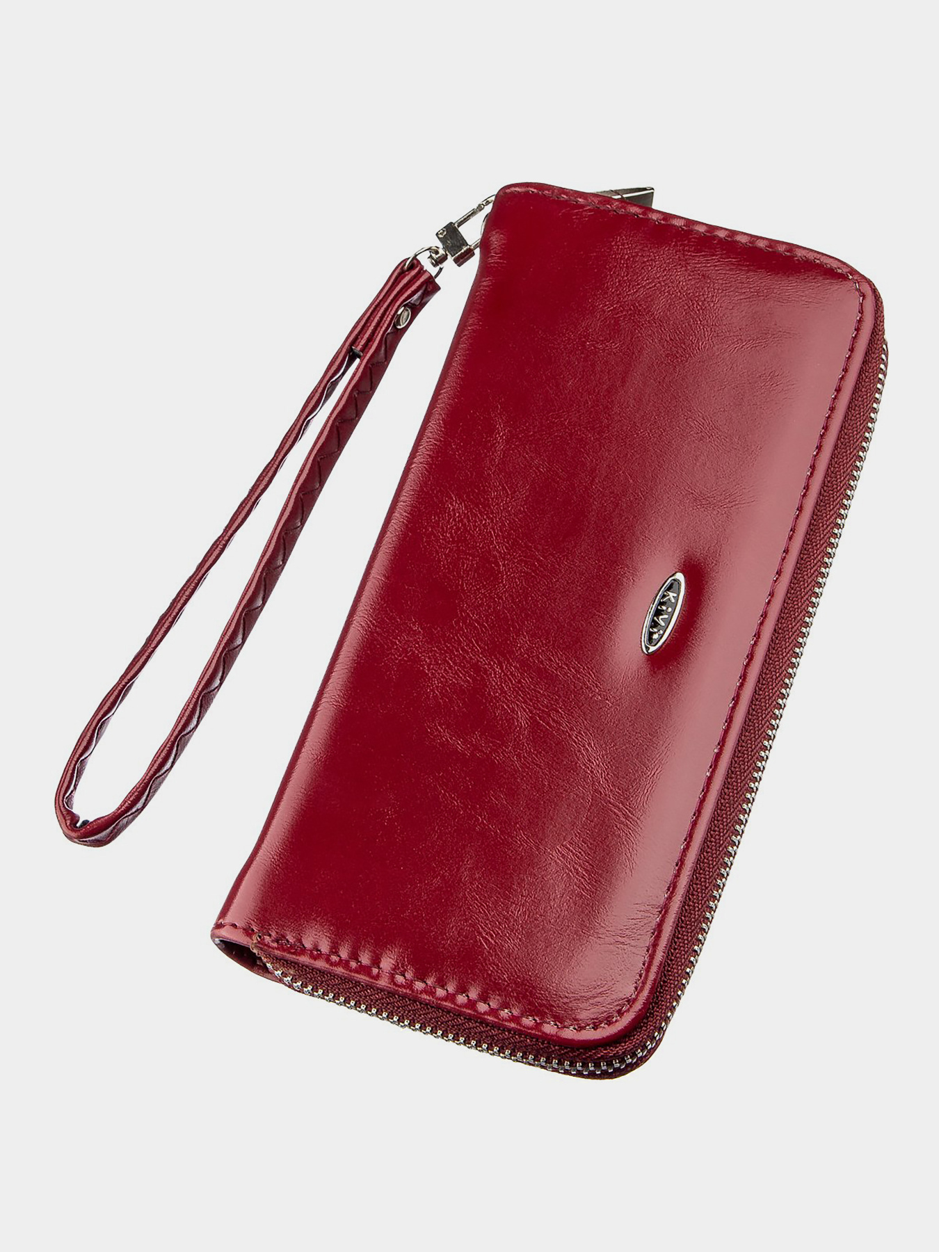 Кошелек Kivi модель bag24_19035 Фото