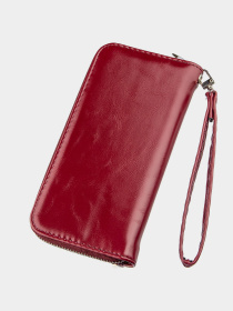 Кошелек Kivi модель bag24_19035 Фото