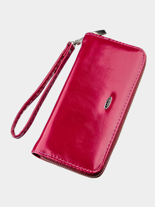 Кошелек Kivi модель bag24_19039 Фото