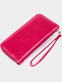 Гаманець Kivi модель bag24_19039 Фото