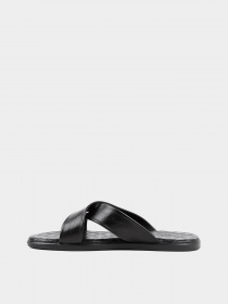 Шльопанці Basconi модель 00000012761 Фото