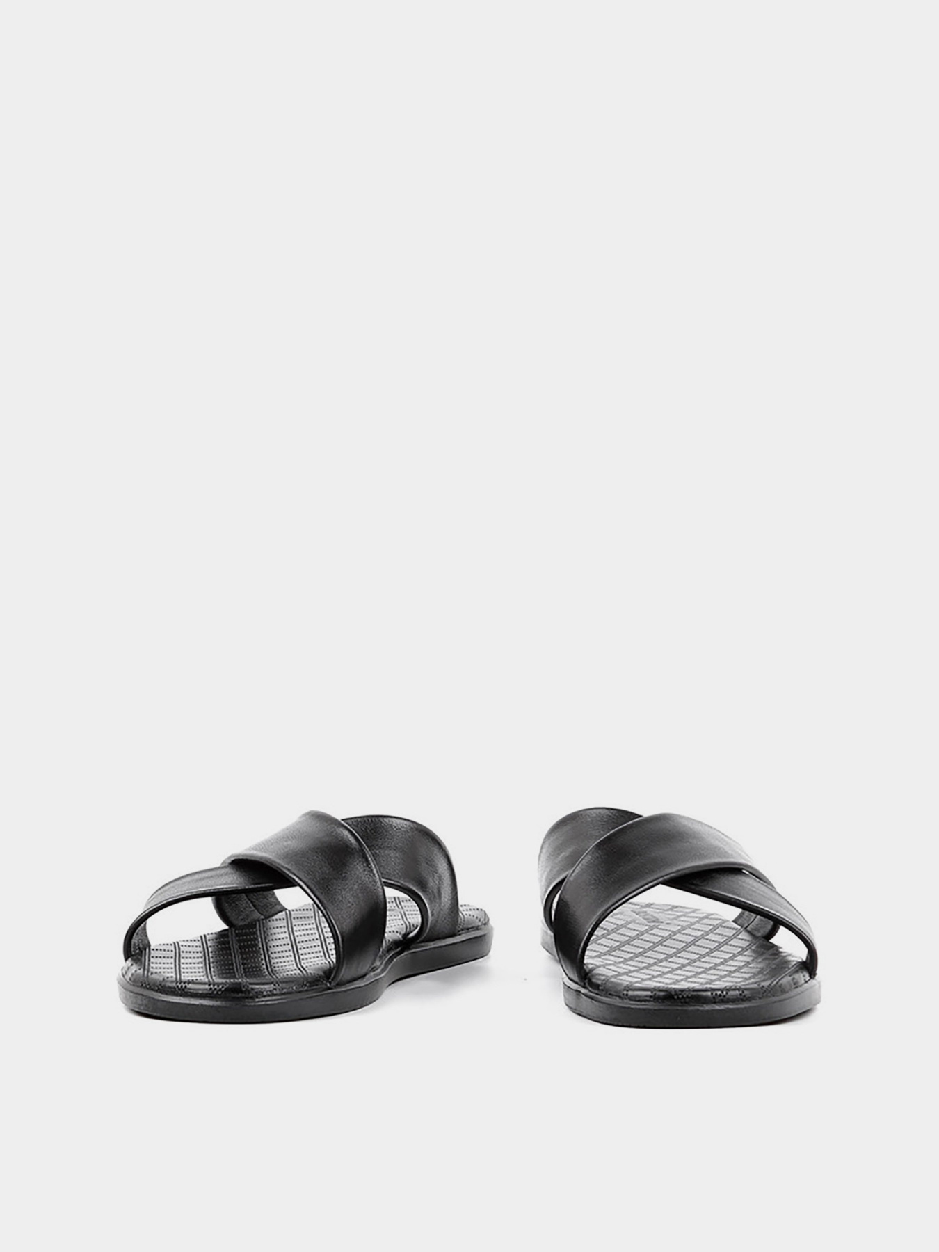 Шлепанцы Basconi модель 00000012761 Шлепанцы Basconi модель 00000012761 Фото