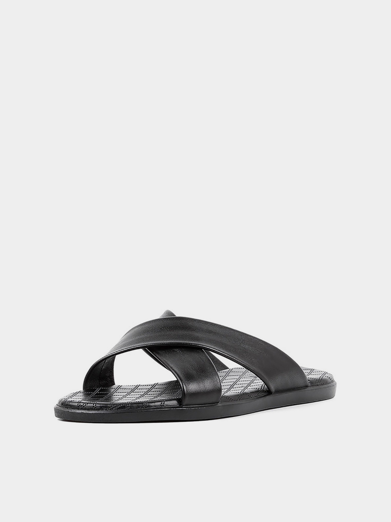 Шлепанцы Basconi модель 00000012761 Шлепанцы Basconi модель 00000012761 Фото