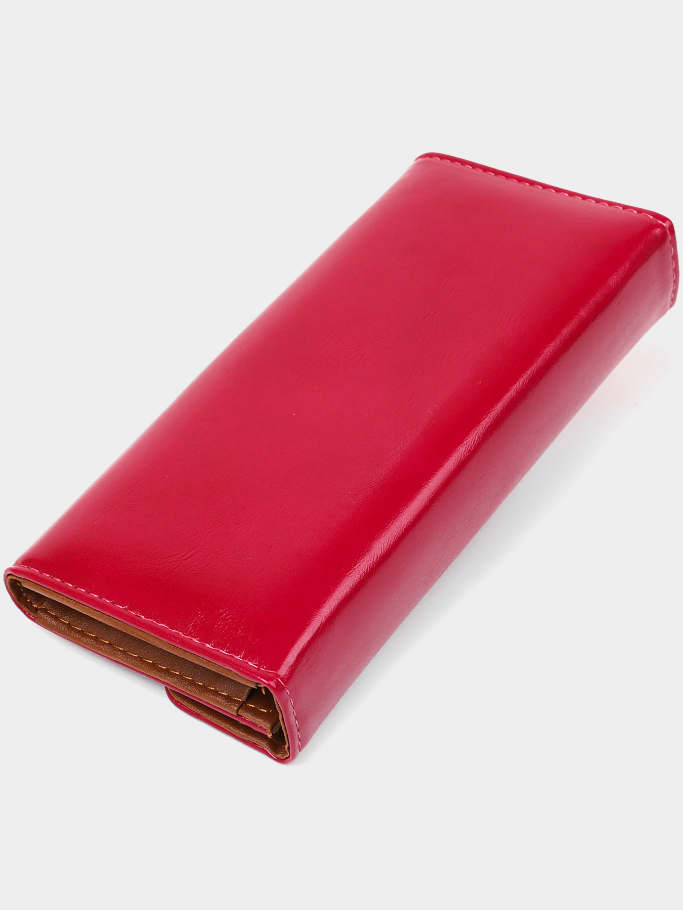 Кошелек Kivi модель bag24_19071 Фото