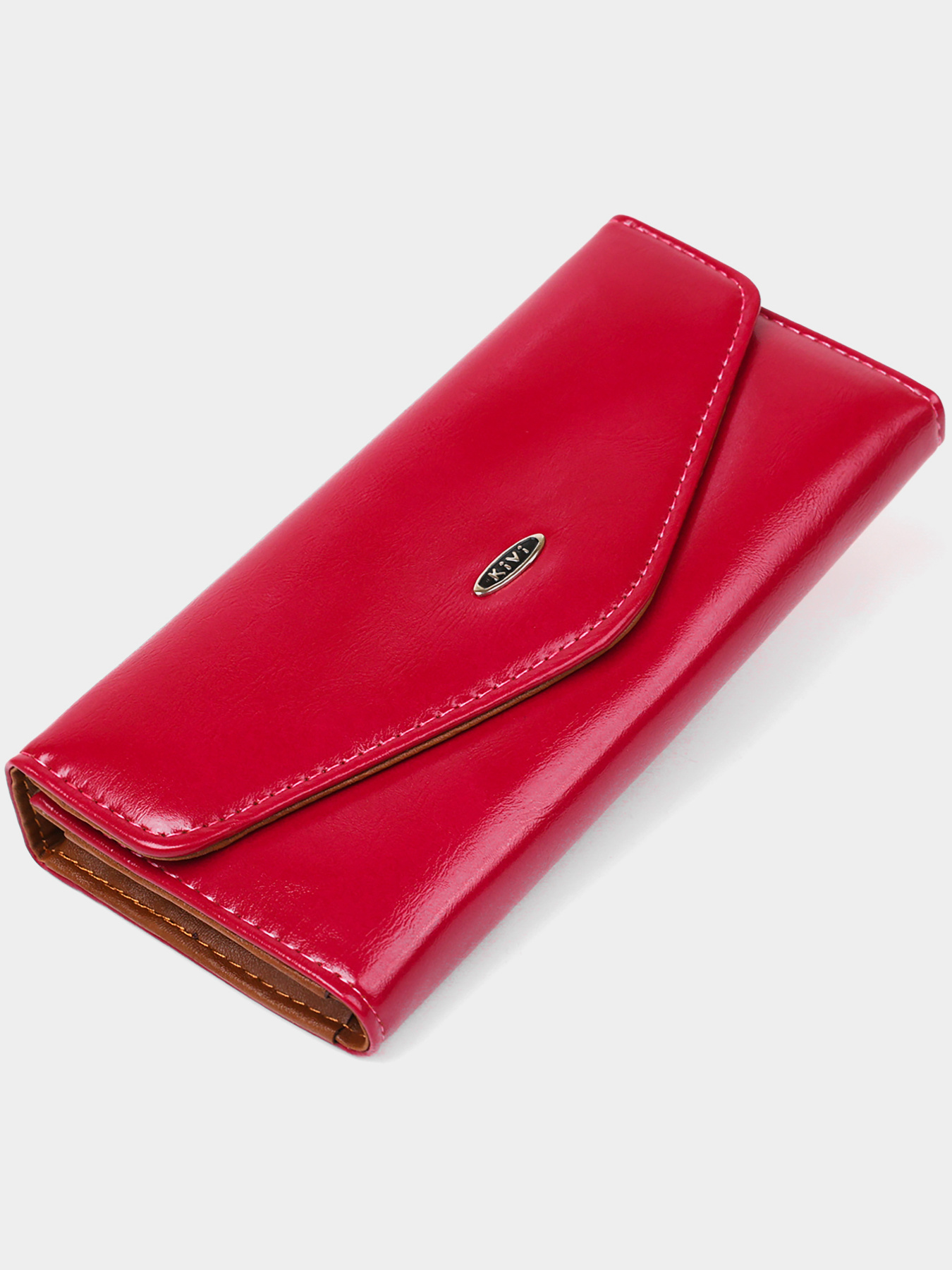 Кошелек Kivi модель bag24_19071 Фото