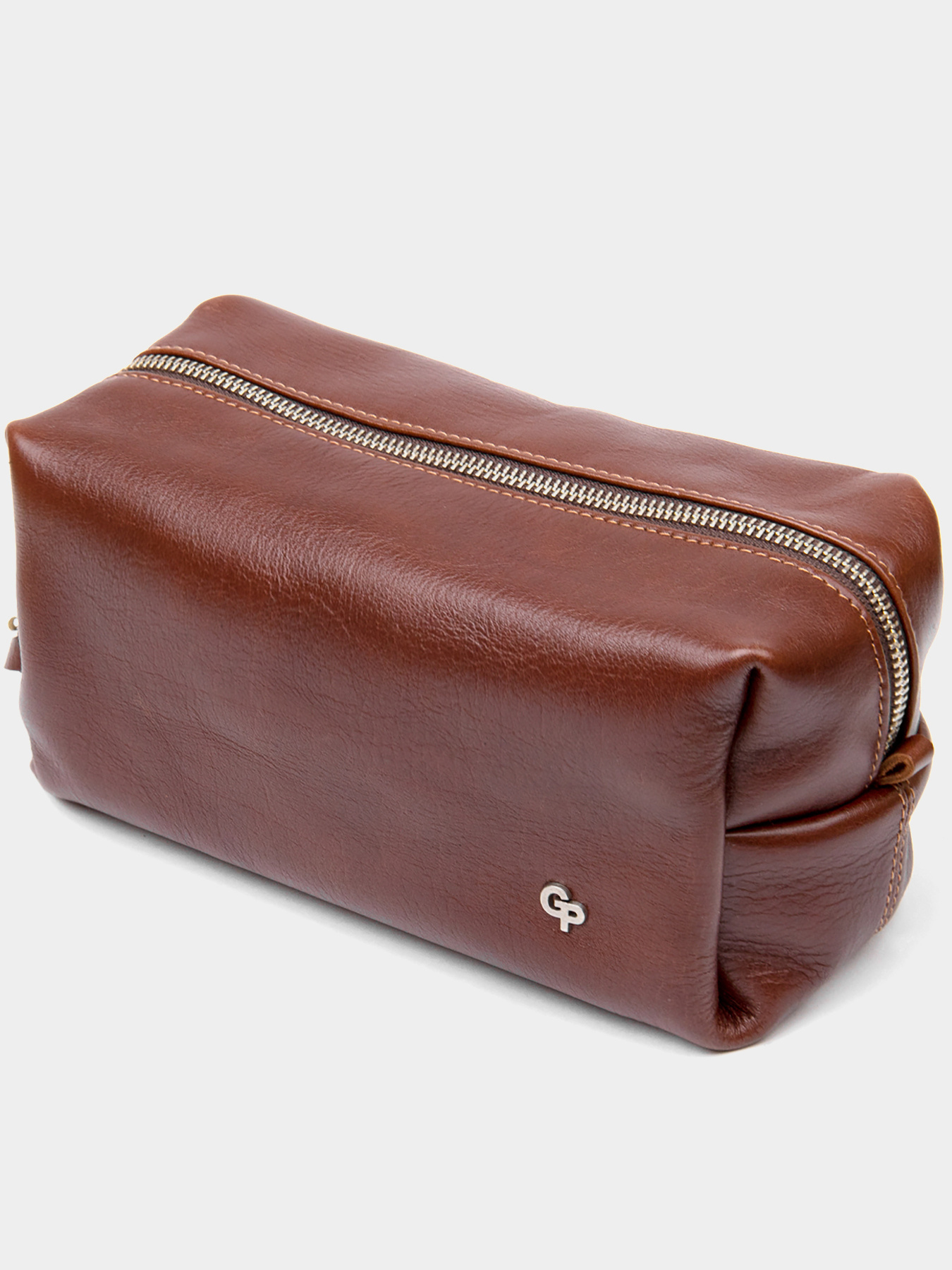 Сумка-органайзер Grande Pelle модель bag24_11418 Фото