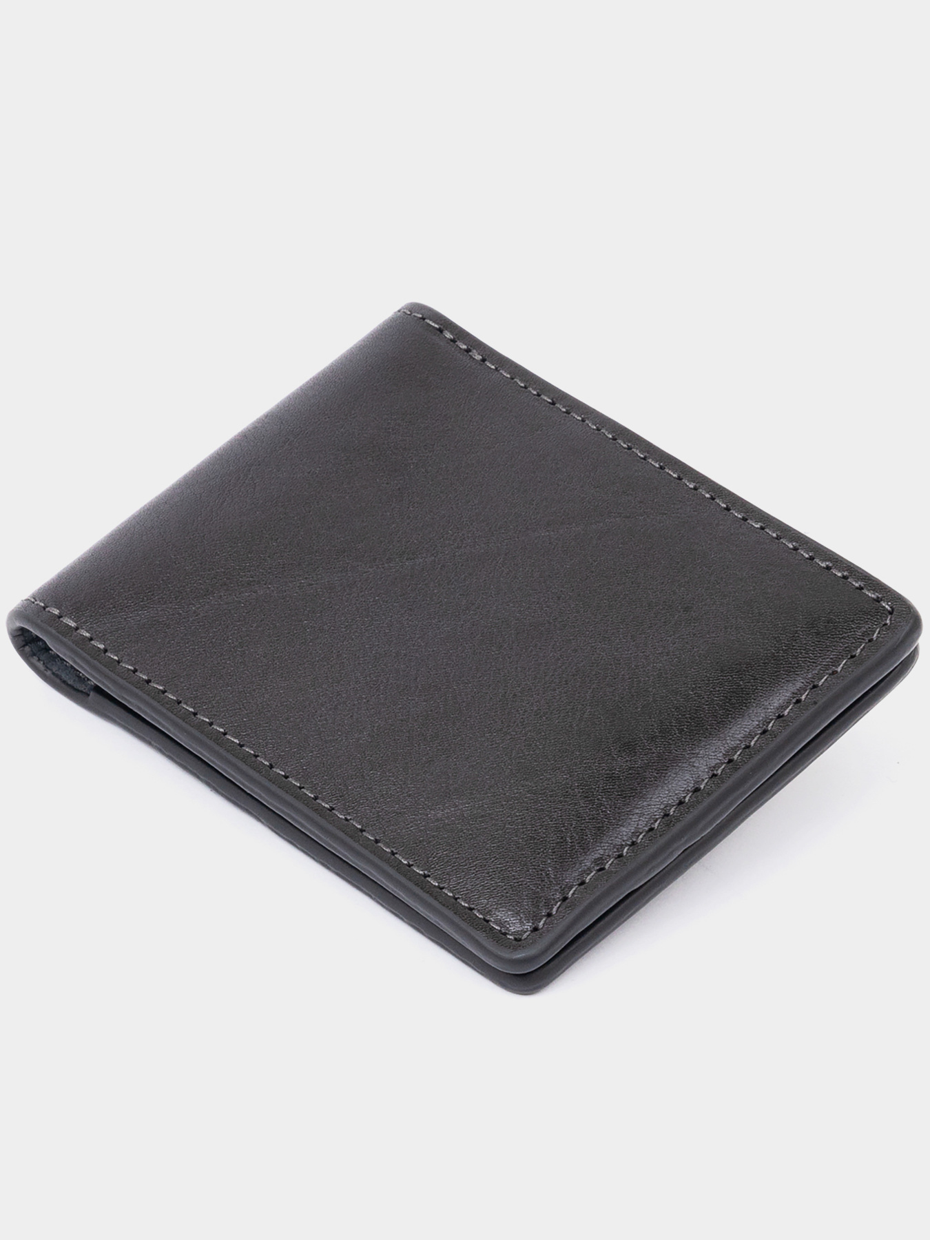 Портмоне Grande Pelle модель bag24_11295 Фото