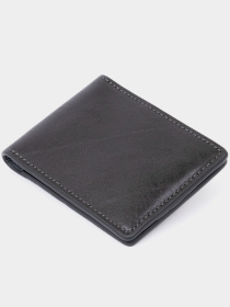 Портмоне Grande Pelle модель bag24_11295 Фото