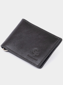 Портмоне Grande Pelle модель bag24_11295 Фото