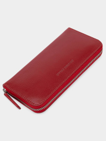 Кошелек Grande Pelle модель bag24_11563 Фото