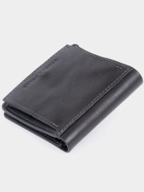 Портмоне Grande Pelle модель bag24_11329 Фото