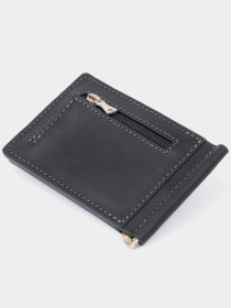 Портмоне Grande Pelle модель bag24_11296 Фото