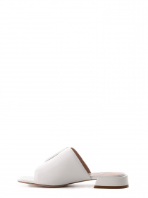 Шльопанці Basconi модель 00000012726 Фото