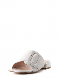 Шльопанці Basconi модель 00000012726 Фото