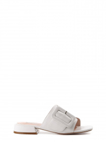 Шлепанцы Basconi модель 00000012726 Шлепанцы Basconi модель 00000012726 Фото