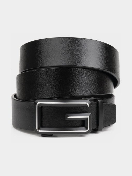 Ремень Vintage модель bag24_20287 Фото