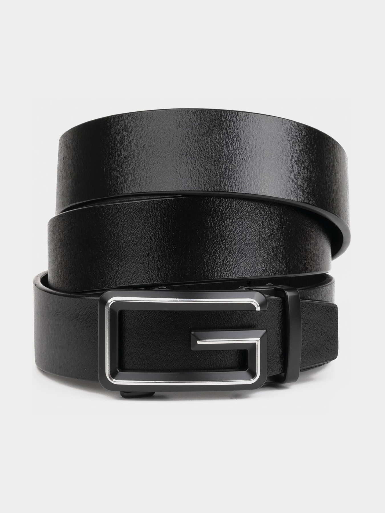 Ремінь Vintage модель bag24_20287 Фото