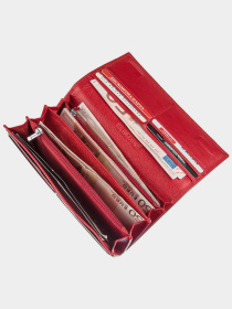 Гаманець ST Leather Accessories модель bag24_20093 Фото