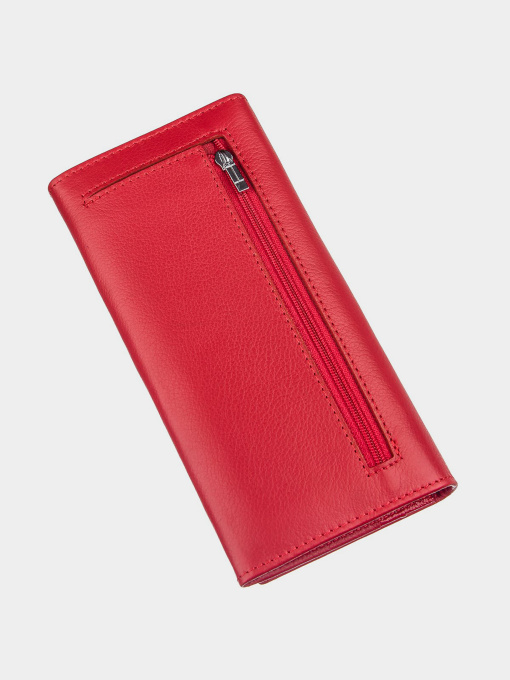 Кошелек ST Leather Accessories модель bag24_20093 Фото