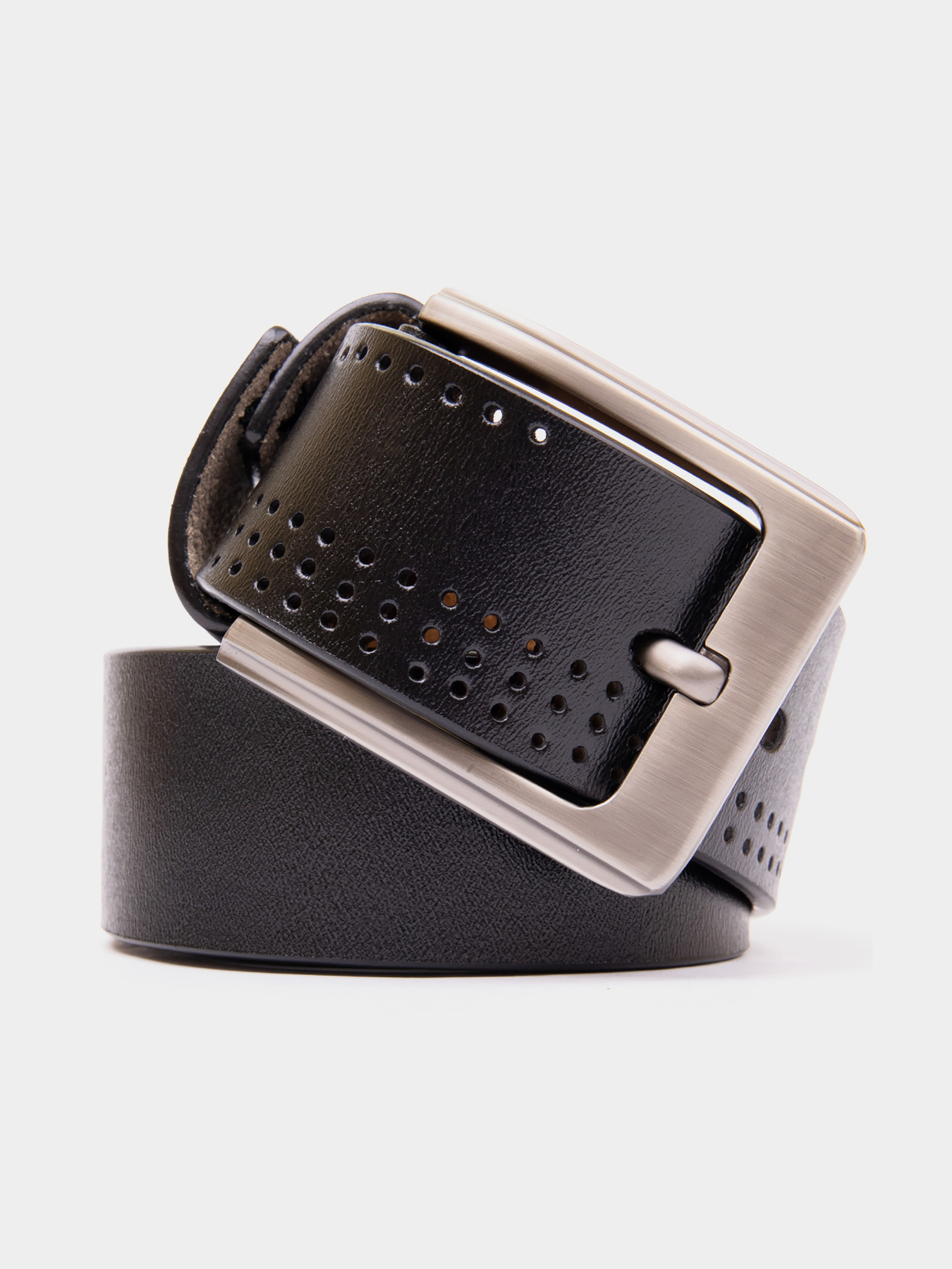 Ремінь Vintage модель bag24_20383 Фото