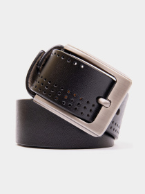 Ремінь Vintage модель bag24_20383 Фото