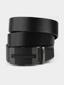 Ремень Vintage модель bag24_20290 Фото