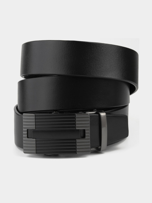 Ремень Vintage модель bag24_20290 Фото