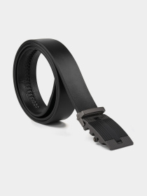 Ремінь Vintage модель bag24_20290 Фото