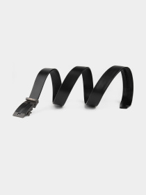 Ремінь Vintage модель bag24_20290 Фото