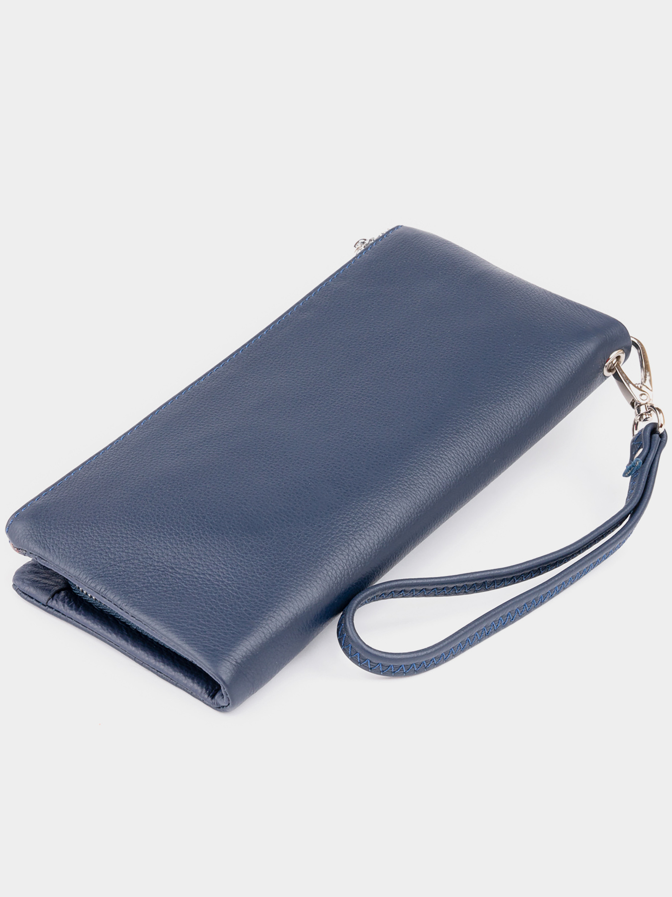 Кошелек ST Leather Accessories модель bag24_19309 Фото