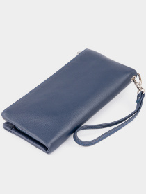 Кошелек ST Leather Accessories модель bag24_19309 Фото