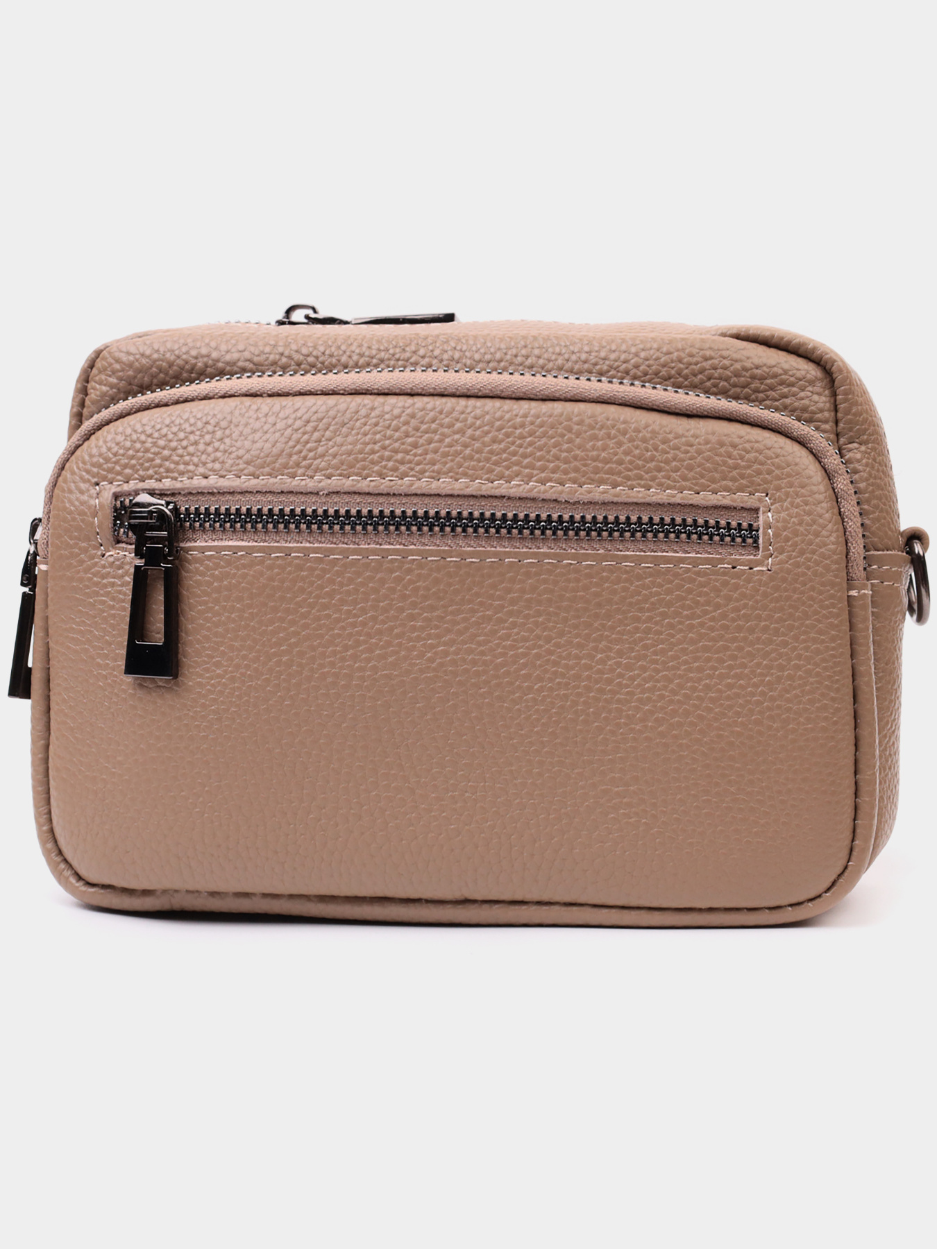 Кросс-боди Vintage модель bag24_22638 Фото