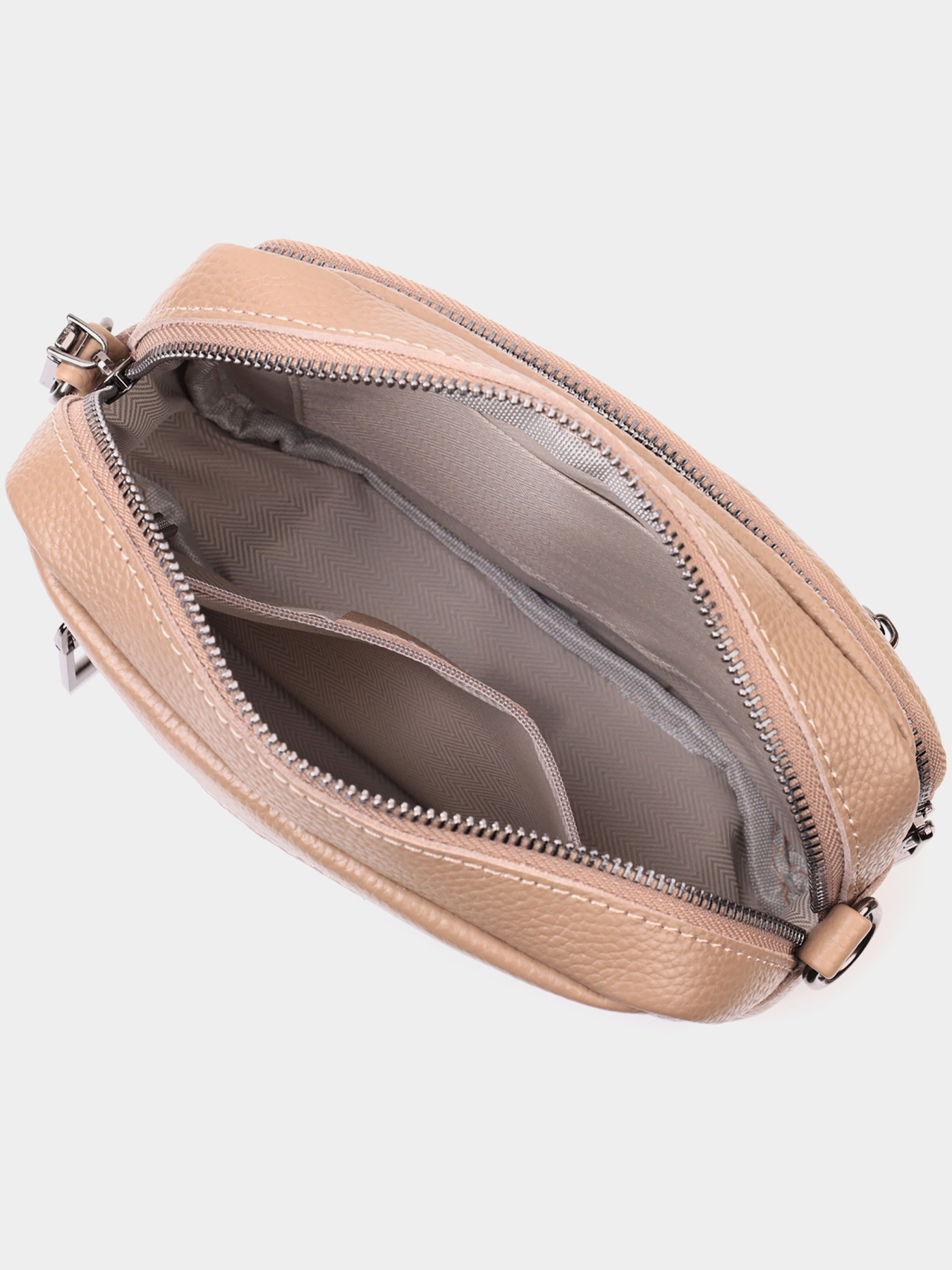 Крос-боді Vintage модель bag24_22638 Фото