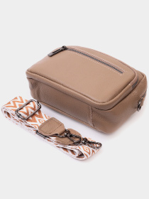 Крос-боді Vintage модель bag24_22638 Фото