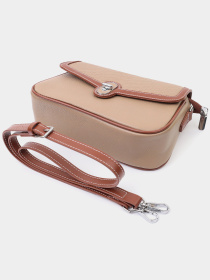 Кросс-боди Vintage модель bag24_22620 Фото