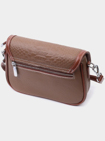 Кросс-боди Vintage модель bag24_22621 Фото