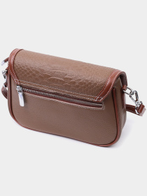 Кросс-боди Vintage модель bag24_22621 Фото