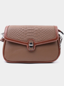 Кросс-боди Vintage модель bag24_22621 Фото