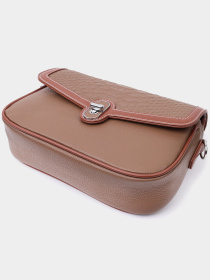 Кросс-боди Vintage модель bag24_22621 Фото