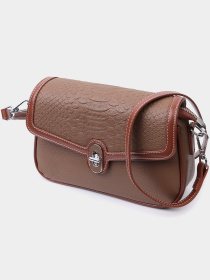 Кросс-боди Vintage модель bag24_22621 Фото