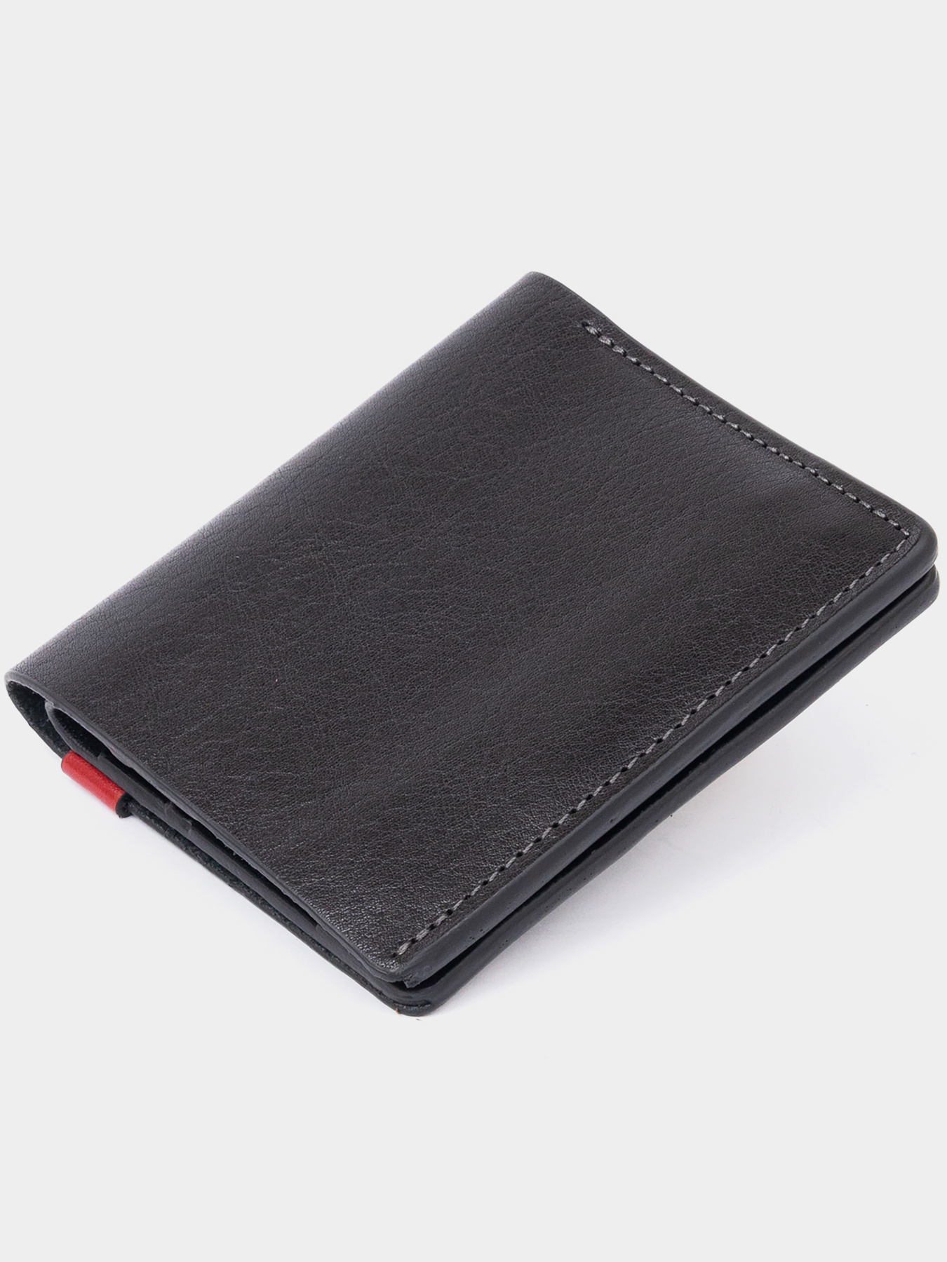 Портмоне Grande Pelle модель bag24_11327 Фото