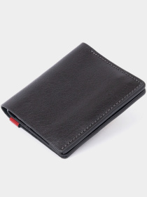 Портмоне Grande Pelle модель bag24_11327 Фото