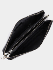 Клатч Grande Pelle модель bag24_11658 Фото