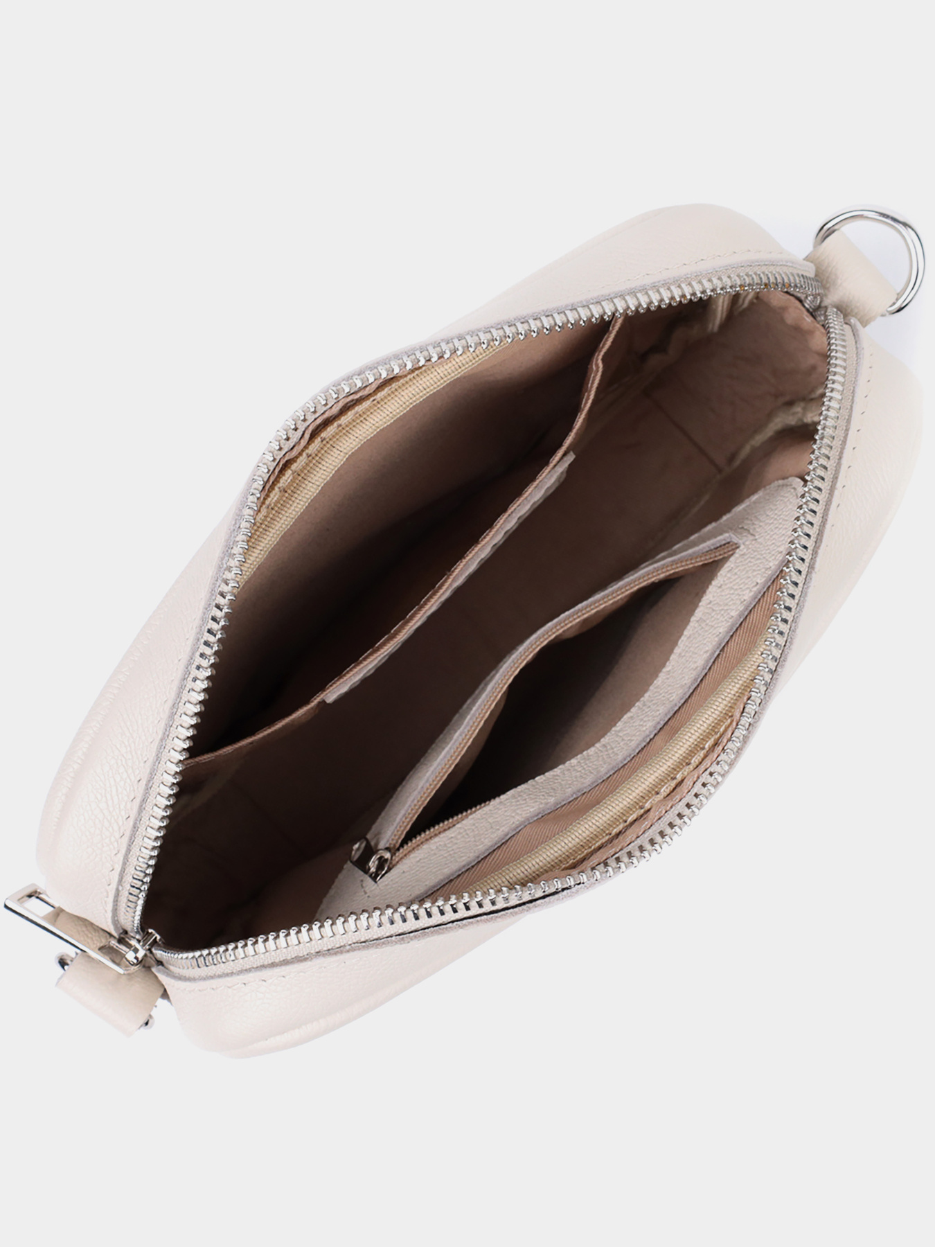 Кросс-боди Shvigel модель bag24_22839 Фото