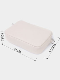 Кросс-боди Shvigel модель bag24_22839 Фото