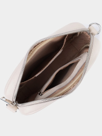 Кросс-боди Shvigel модель bag24_22839 Фото