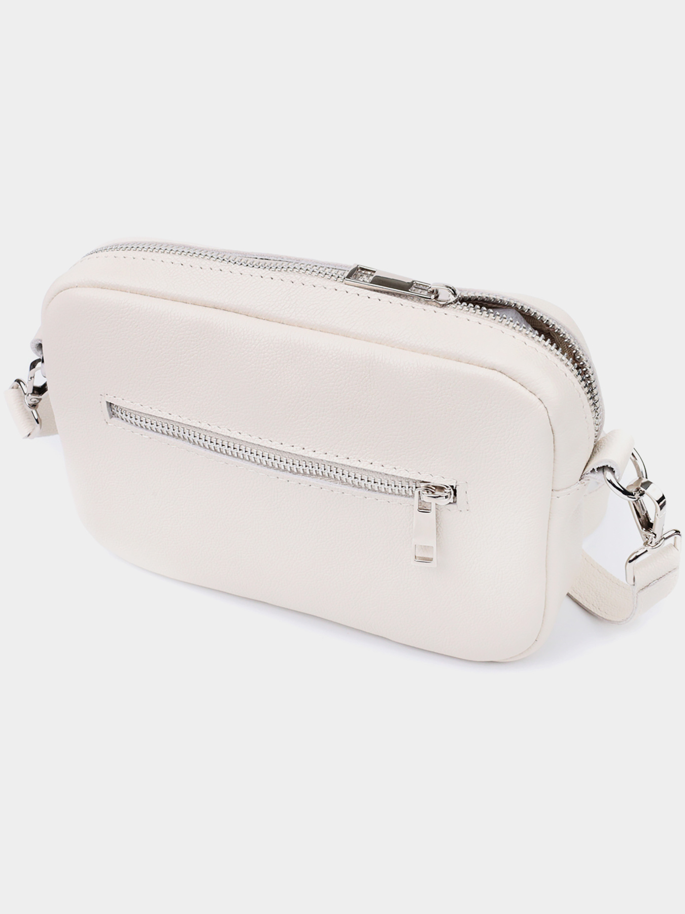 Кросс-боди Shvigel модель bag24_22839 Фото