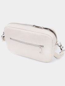 Кросс-боди Shvigel модель bag24_22839 Фото